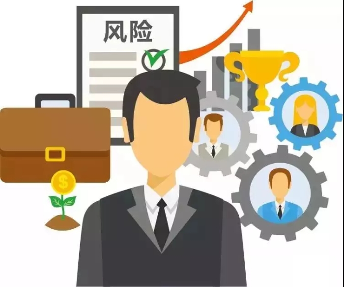 信用卡,智能风控,科技 信用卡背后的“黑科技”:智能风控,自动审批