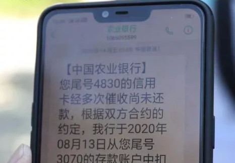 征信报告,信用卡,贷款,金融机构, 不用信用卡就没办法贷款,贷款真的不能没有信用卡吗?