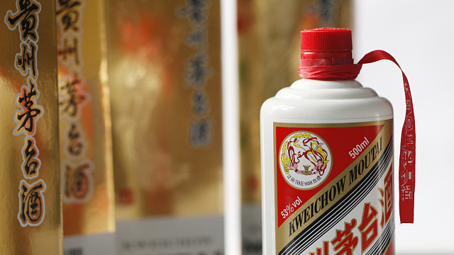 征信报告,信用卡,贷款,金融机构, 不用信用卡就没办法贷款,贷款真的不能没有信用卡吗?