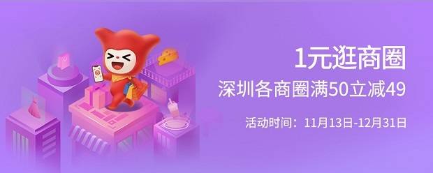 信用卡,优惠,申请 信用卡,优惠,申请