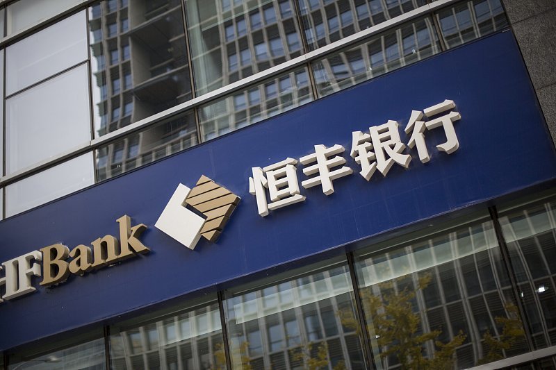 申请信用卡秒拒原因分析