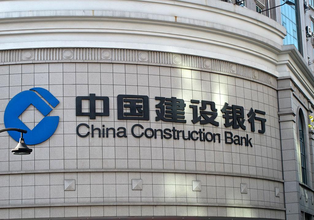 信用卡,秒拒,原因 信用卡,秒拒,原因