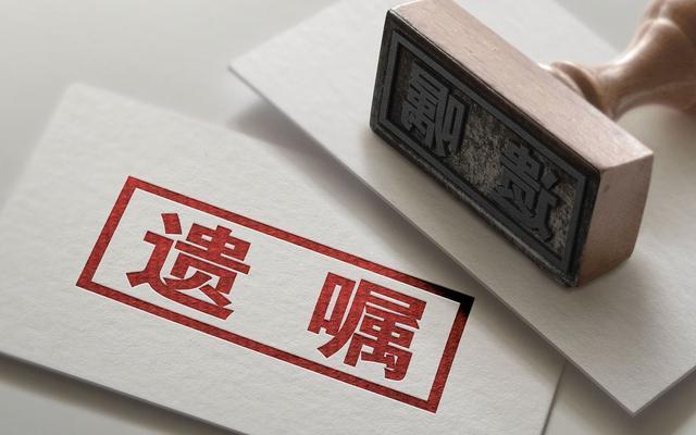 信用卡刷爆怎么办？