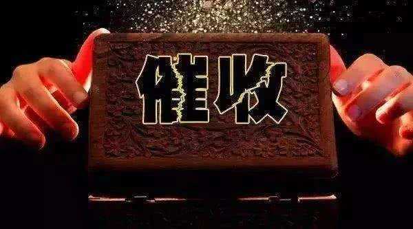 四大银行,信用卡,申卡,提额 四大银行,信用卡,申卡,提额