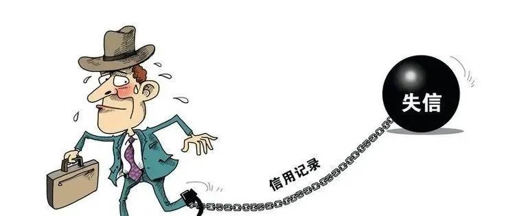 大额信用卡,申卡攻略,银行 大额信用卡,申卡攻略,银行