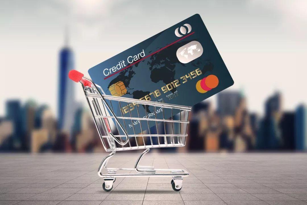 审批最容易过的信用卡有哪些