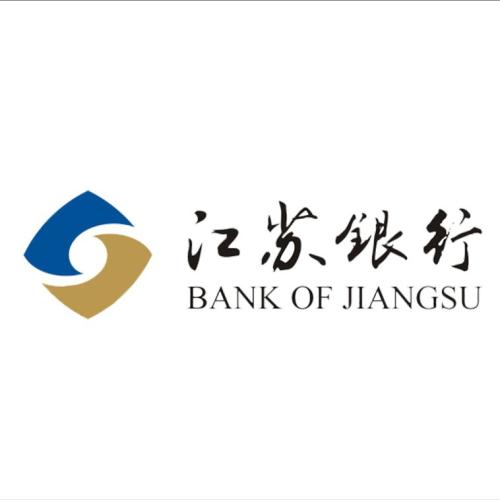 没有接到信用卡审核电话怎么办？