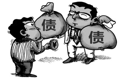 工商信用卡申请办理信用卡怎么办理