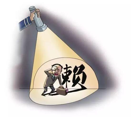 工商信用卡申请办理信用卡怎么办理