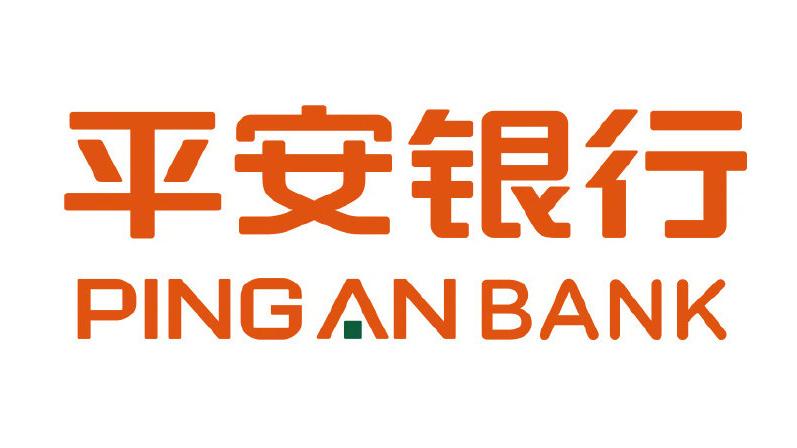 信用卡,额度,合理 信用卡,额度,合理