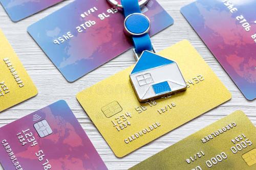 visa,信用卡,办理
