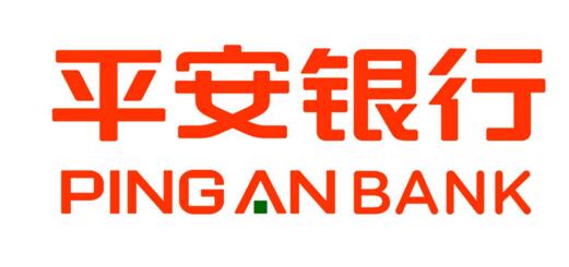 信用卡找不到了怎么办?
