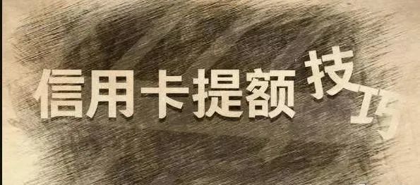 银行,信用卡,持卡人