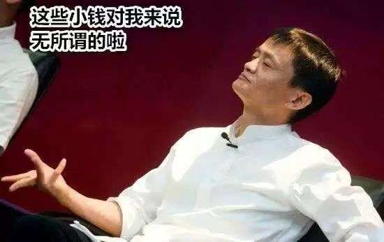 信用卡,没事 周三刷什么?华夏呷哺呷哺满80-40元等