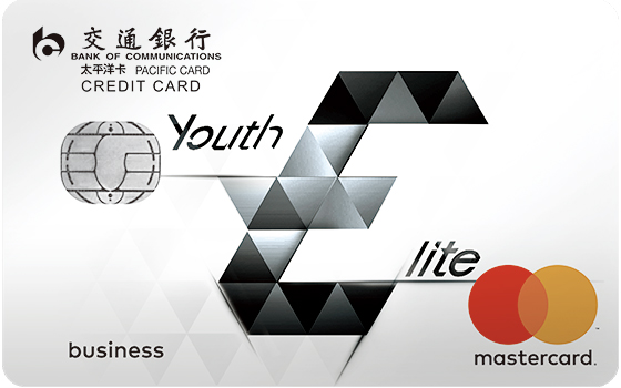 小白金信用卡满大街都是,为什么它就能迅速蹿火?