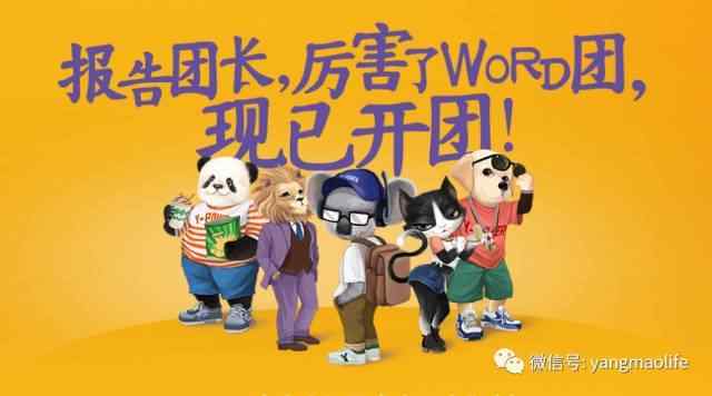 支付宝逆天了！最高拿1888元+2888元+8888元