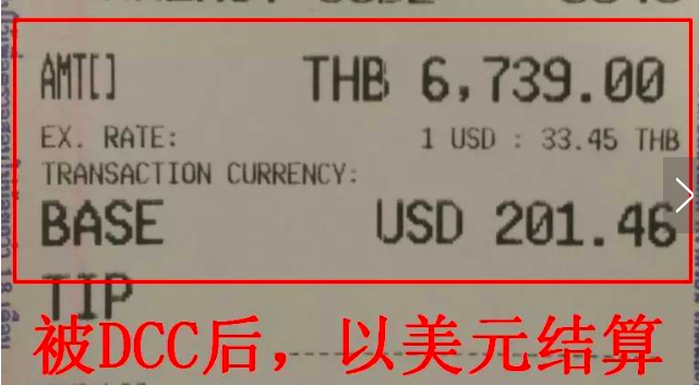 信用卡,卡号,安全代码 信用卡卡号为什么凸起?