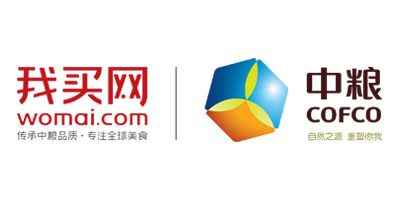 浦发银行刷卡优惠：雅高酒店集团兑换返100%