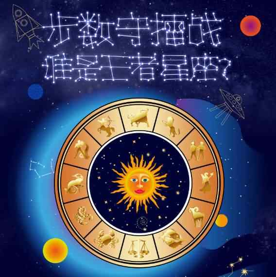 浦发银行优惠:周周刷99兑活动来袭