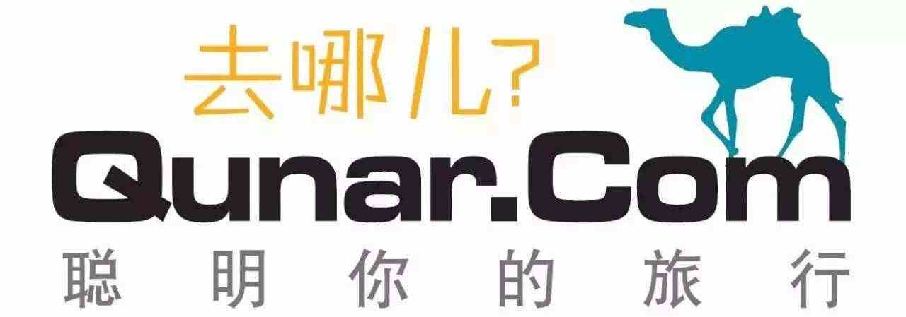 交通银行优惠:用卡支付宝消费最高返8888元