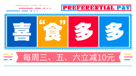 中信银行,99积分,苹果手表,戴森 妥妥反撸!论中信99积分兑换苹果手表和戴森V8丨附最佳姿势详解