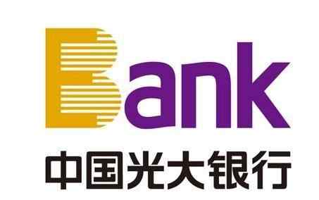 光大,银行优惠,中粮,我买网,支付,优惠,满100立减30元 光大银行优惠:中粮我买网支付优惠满100立减30元