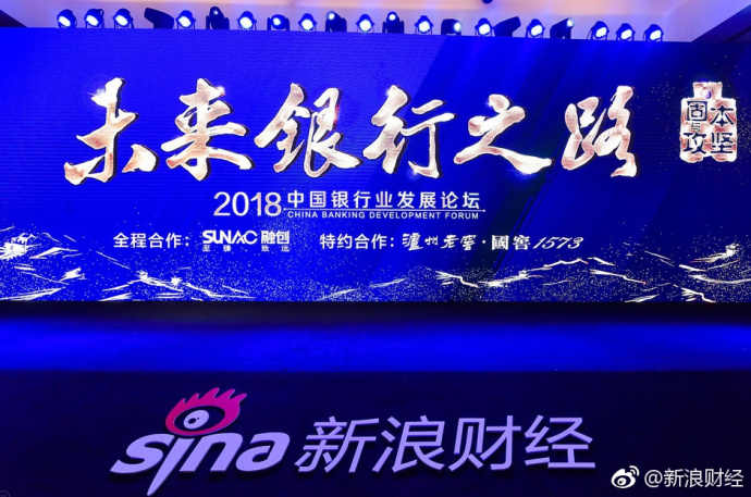优惠,信用卡 周六衣食住行优惠汇总,刷这几张卡就对了!