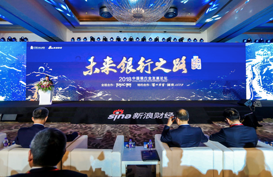 优惠,信用卡 周六衣食住行优惠汇总,刷这几张卡就对了!