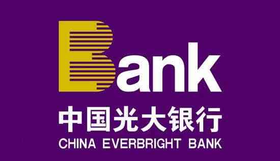 光大银行,优惠,京东,plus,会员,领100减30,支付券 光大银行优惠:京东plus会员领100减30支付券