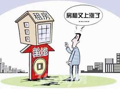 建设银行,优惠,信用卡,支付宝,微信,消费,有,积分 建设银行优惠:信用卡支付宝微信消费有积分