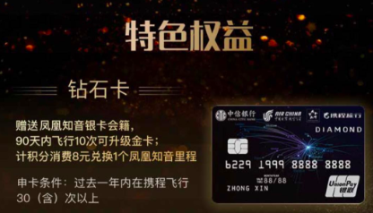 中信银行,99积分,苹果手表,戴森 妥妥反撸!论中信99积分兑换苹果手表和戴森V8丨附最佳姿势详解