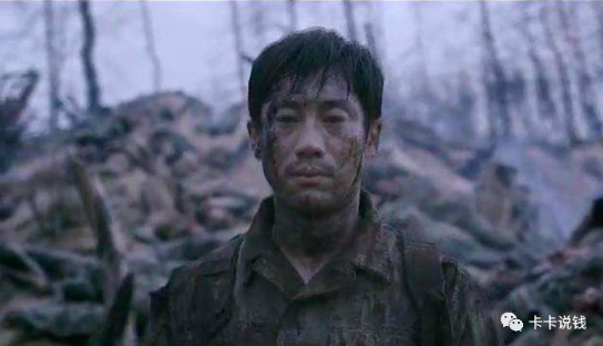 星巴克,优惠 14种免费喝星巴克的方法,最后一种逆天!