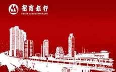 信用卡积分权益怎么兑换？