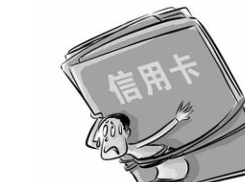 【我爱卡信用卡小百科】信用卡附属卡有什么用？
