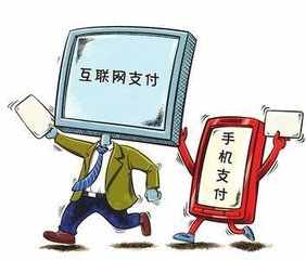 免密支付,信用卡密码,刷卡支付 为什么有时候刷信用卡不需要输入密码?