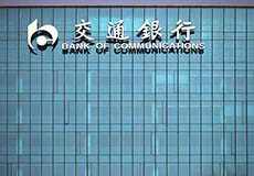 交通银行,优逸白,白金卡 交行优逸白金卡信用卡怎么养最容易提额?