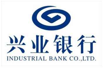 兴业银行优惠：美团支付最高立减88元