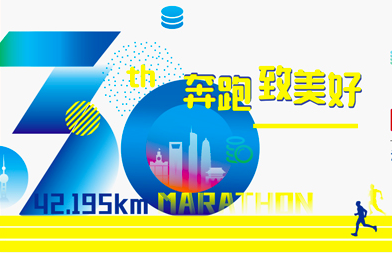 兴业银行,优惠,美团,支付,最高,立减,88元 兴业银行优惠:美团支付最高立减88元