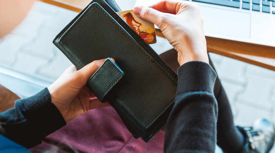 信用卡连续几个月大额消费 银行会有反应吗？