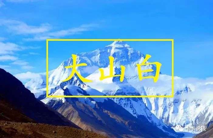 全新建行大山白值得申请吗?全方位解析!