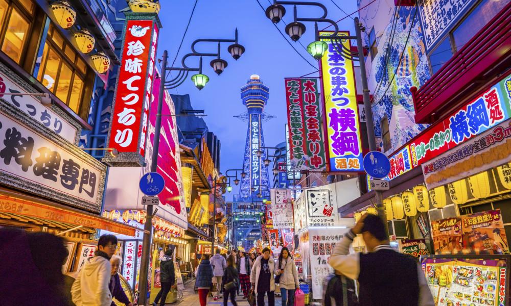 信用卡,风控,降额