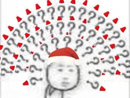 信用卡被风控？你需要注意这几点