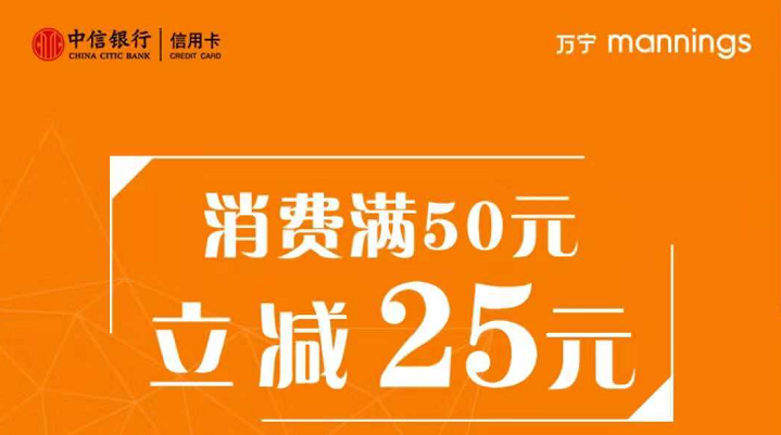光大银行,京东,苏宁 光大银行,京东,苏宁