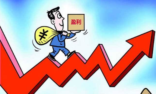 个人信用,征信 个人信用,征信