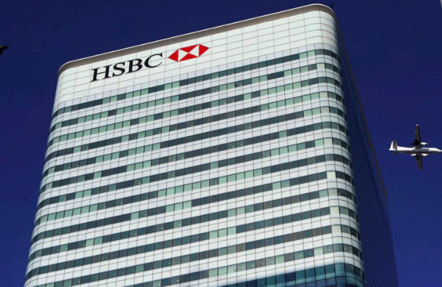交通银行,微信支付,代金券