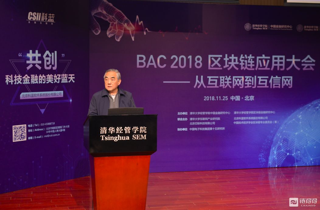 金融知识,建行卡,一类卡,二类卡