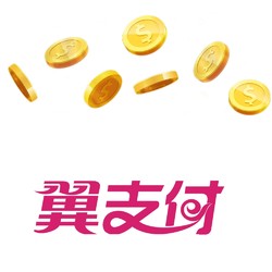 信用卡激活,信用卡注销 信用卡激活,信用卡注销