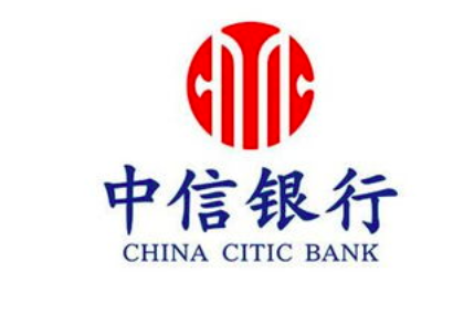 汇丰,银联,羊毛,优惠 汇丰,银联,羊毛,优惠