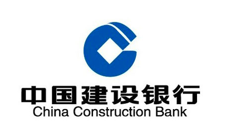 汇丰,银联,羊毛,优惠 汇丰,银联,羊毛,优惠