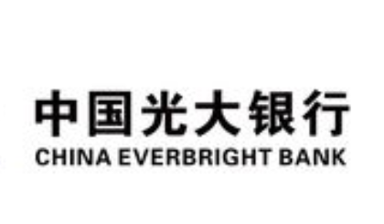 汇丰,银联,羊毛,优惠 汇丰,银联,羊毛,优惠